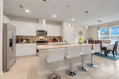 1001 Rivers Crossing Street Clermont FL 34714