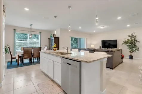 1001 Rivers Crossing Street Clermont FL 34714
