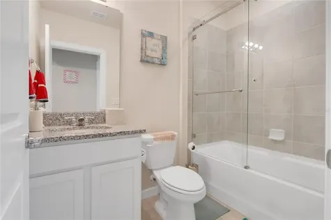 1001 Rivers Crossing Street Clermont FL 34714