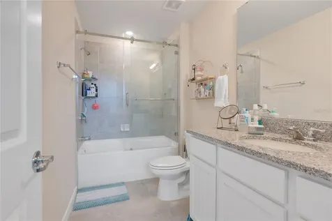 1001 Rivers Crossing Street Clermont FL 34714