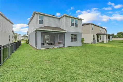 1001 Rivers Crossing Street Clermont FL 34714