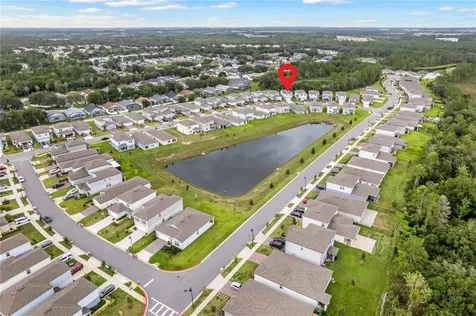 1001 Rivers Crossing Street Clermont FL 34714
