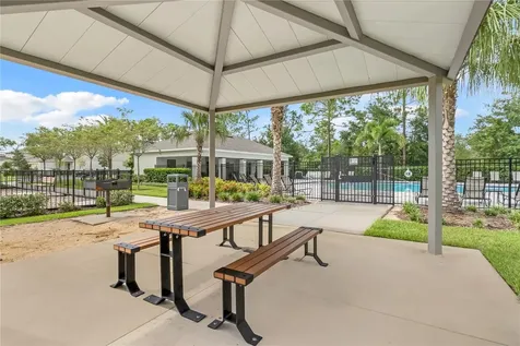 1001 Rivers Crossing Street Clermont FL 34714