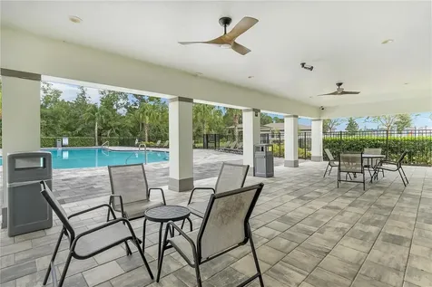 1001 Rivers Crossing Street Clermont FL 34714