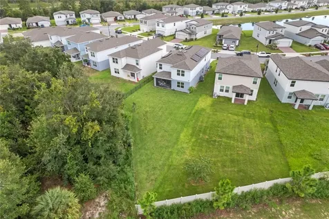 1001 Rivers Crossing Street Clermont FL 34714