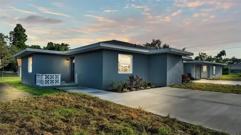 880 S Lake Shore Way Lake Alfred FL 33850