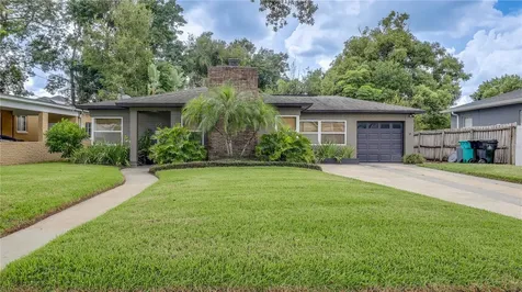 726 Essex Place Orlando FL 32803
