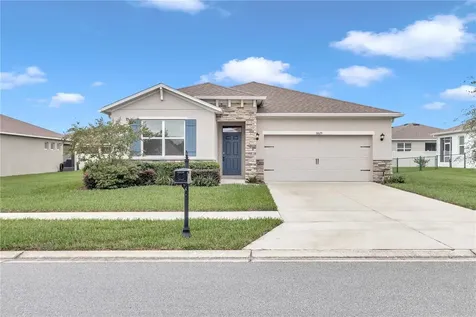 8829 SW 63rd Court Ocala FL 34476