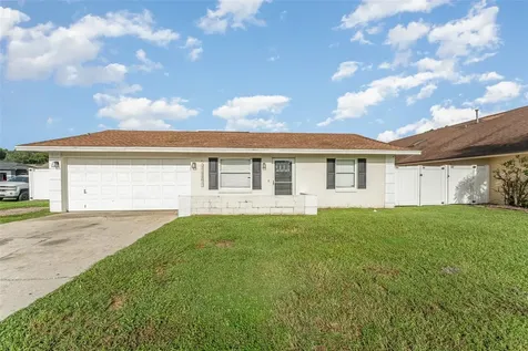 466 Daisy Way Winter Haven FL 33884