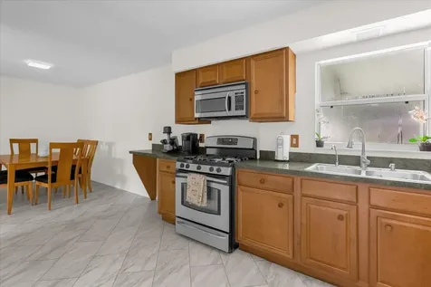 721 Ibsen Avenue Orlando FL 32809