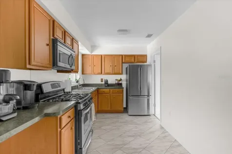 721 Ibsen Avenue Orlando FL 32809