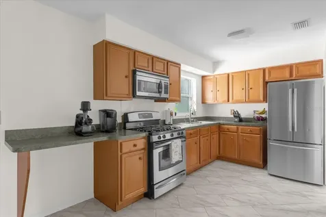 721 Ibsen Avenue Orlando FL 32809