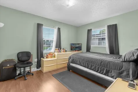 721 Ibsen Avenue Orlando FL 32809