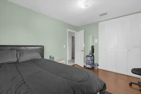 721 Ibsen Avenue Orlando FL 32809