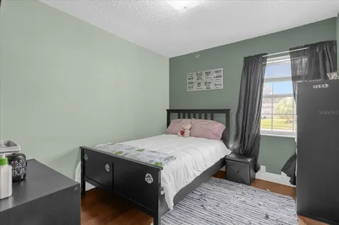 721 Ibsen Avenue Orlando FL 32809