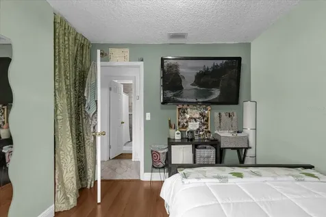 721 Ibsen Avenue Orlando FL 32809