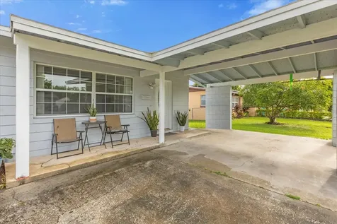 721 Ibsen Avenue Orlando FL 32809