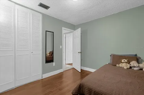 721 Ibsen Avenue Orlando FL 32809
