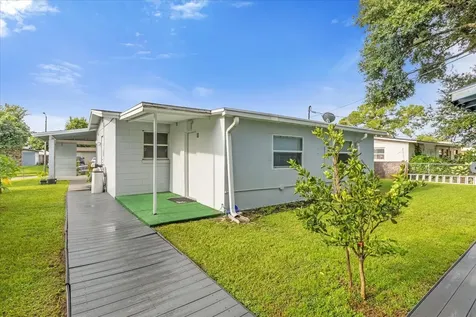 721 Ibsen Avenue Orlando FL 32809