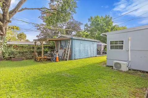 721 Ibsen Avenue Orlando FL 32809