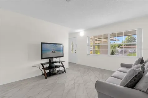 721 Ibsen Avenue Orlando FL 32809