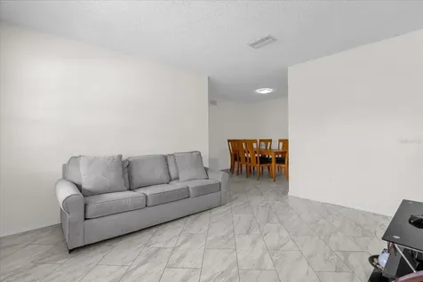 721 Ibsen Avenue Orlando FL 32809