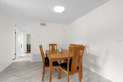 721 Ibsen Avenue Orlando FL 32809