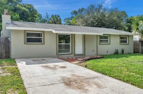 6430 Willow Wood Lane Tampa FL 33634