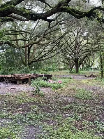 4023 Lado Drive Wesley Chapel FL 33543