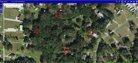 4023 Lado Drive Wesley Chapel FL 33543