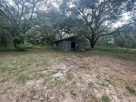 4023 Lado Drive Wesley Chapel FL 33543