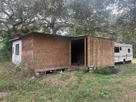 4023 Lado Drive Wesley Chapel FL 33543