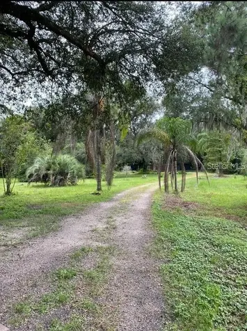 4023 Lado Drive Wesley Chapel FL 33543