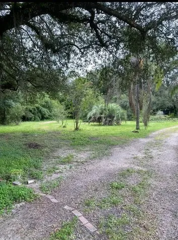 4023 Lado Drive Wesley Chapel FL 33543