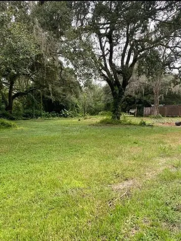 4023 Lado Drive Wesley Chapel FL 33543