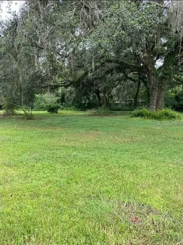 4023 Lado Drive Wesley Chapel FL 33543