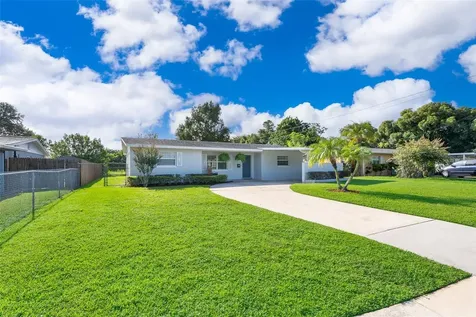 1129 Park Manor Drive Orlando FL 32825