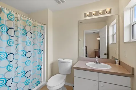 4731 Vero Beach Place Kissimmee FL 34746