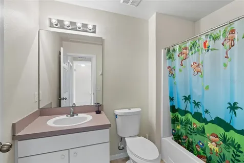 4731 Vero Beach Place Kissimmee FL 34746