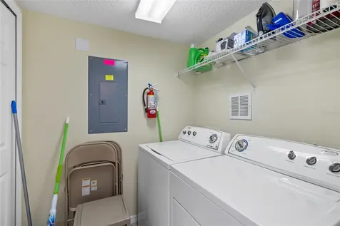 4731 Vero Beach Place Kissimmee FL 34746