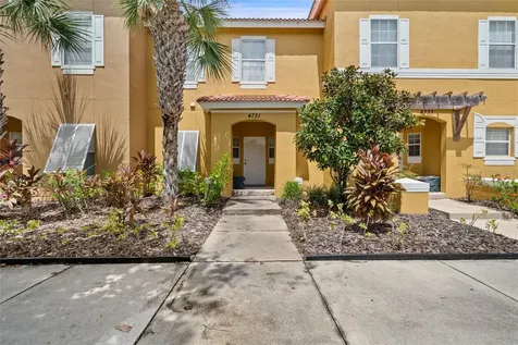 4731 Vero Beach Place Kissimmee FL 34746