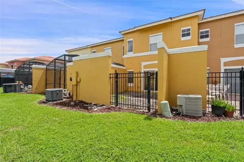 4731 Vero Beach Place Kissimmee FL 34746