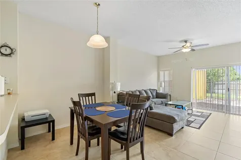 4731 Vero Beach Place Kissimmee FL 34746