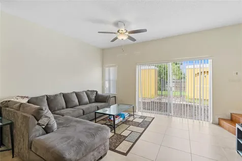 4731 Vero Beach Place Kissimmee FL 34746