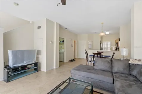 4731 Vero Beach Place Kissimmee FL 34746