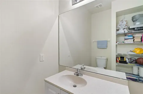 4731 Vero Beach Place Kissimmee FL 34746