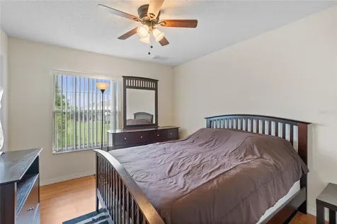 4731 Vero Beach Place Kissimmee FL 34746