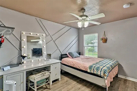 851 NW 231st Way Newberry FL 32669