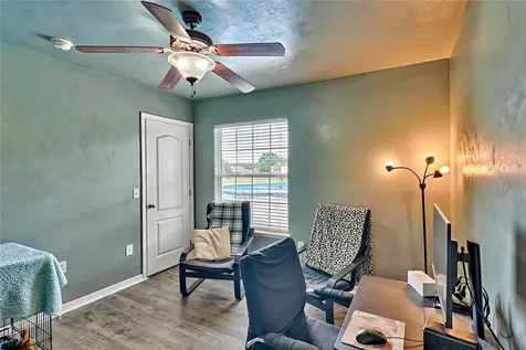 851 NW 231st Way Newberry FL 32669