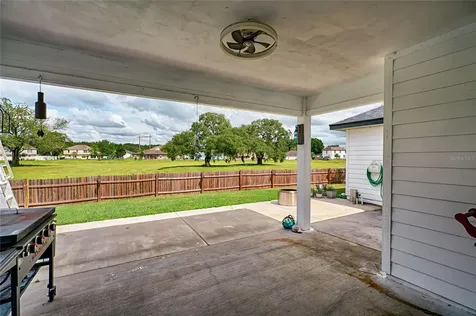 851 NW 231st Way Newberry FL 32669